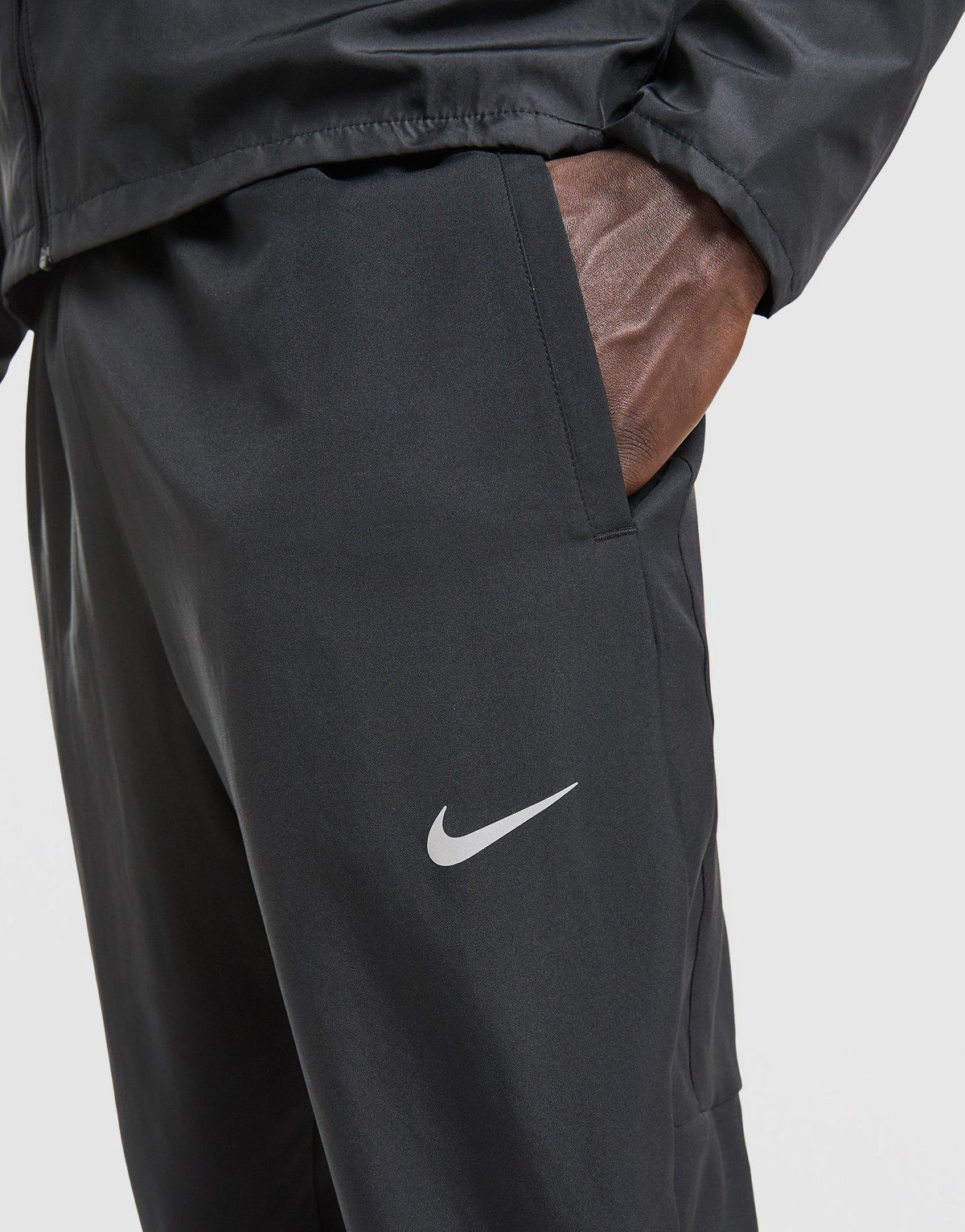 Challenger 2.0 Track Pants