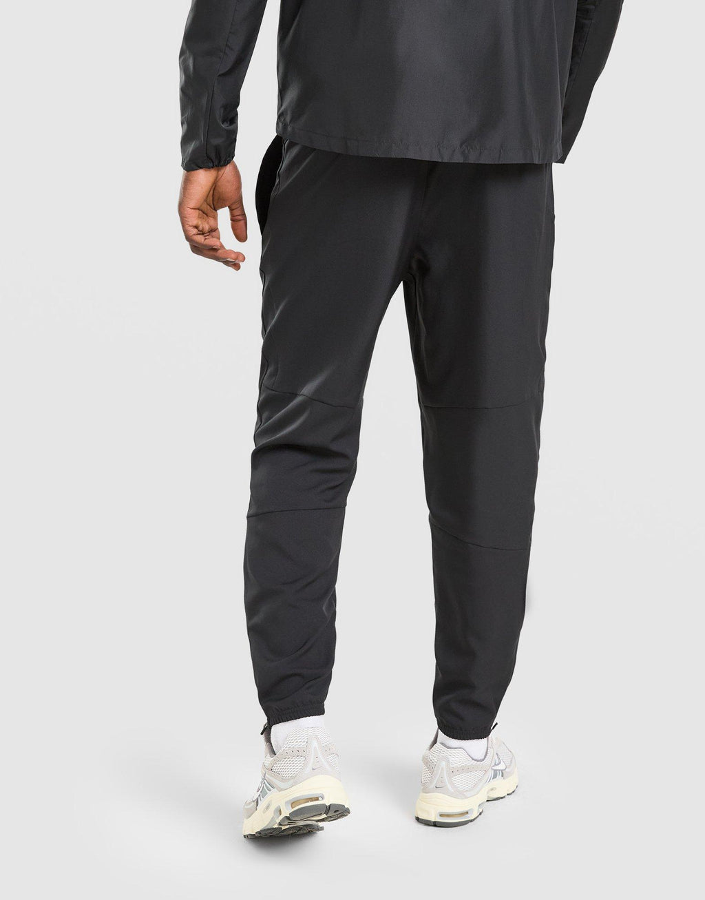Challenger 2.0 Track Pants