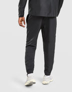 Challenger 2.0 Track Pants