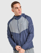 Miler 2.0 Jacket