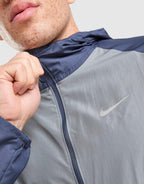 Miler 2.0 Jacket