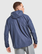 Miler 2.0 Jacket