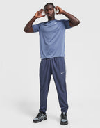 Challenger 2.0 Track Pants