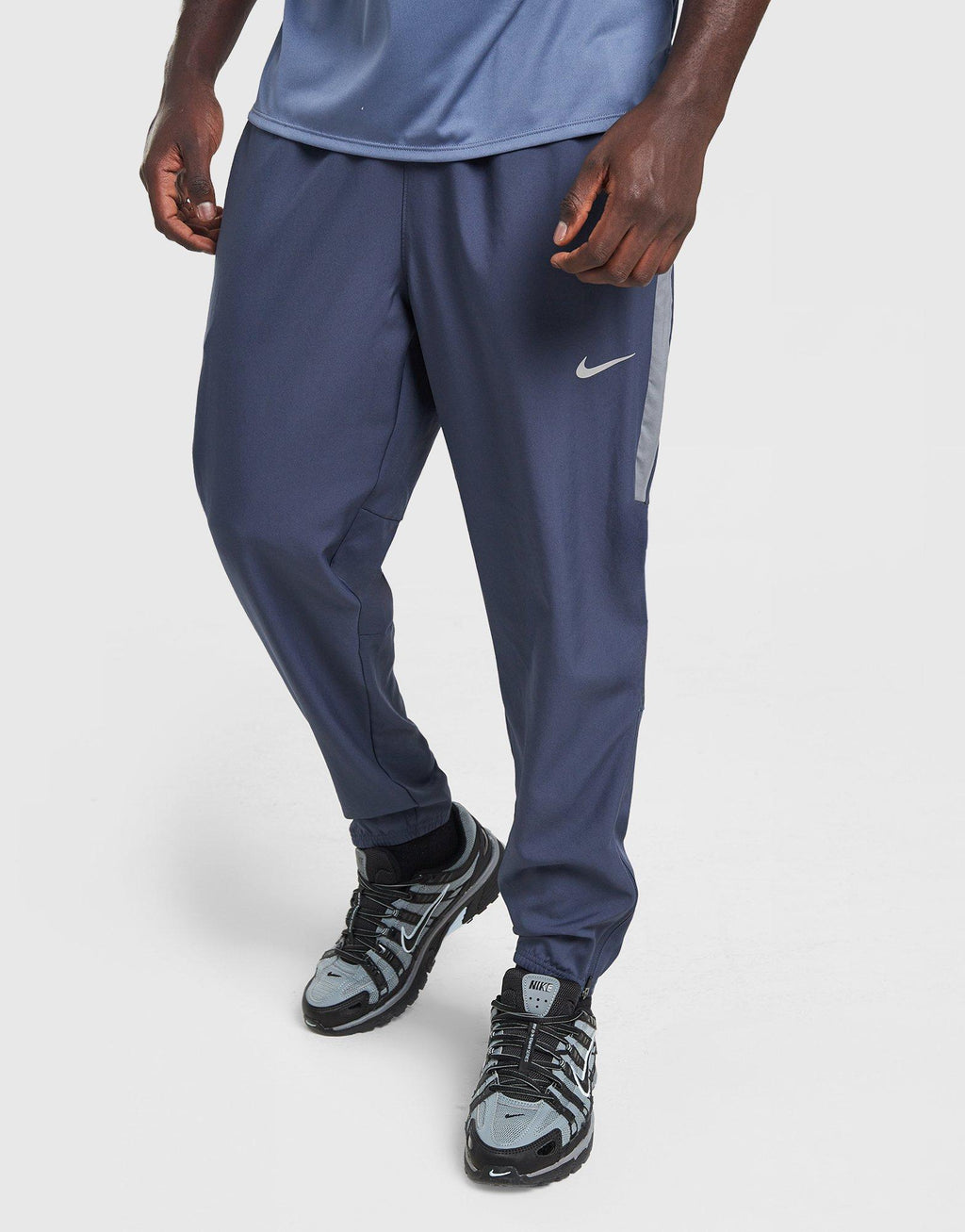 Challenger 2.0 Track Pants
