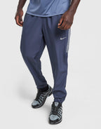 Challenger 2.0 Track Pants