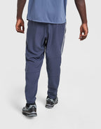 Challenger 2.0 Track Pants