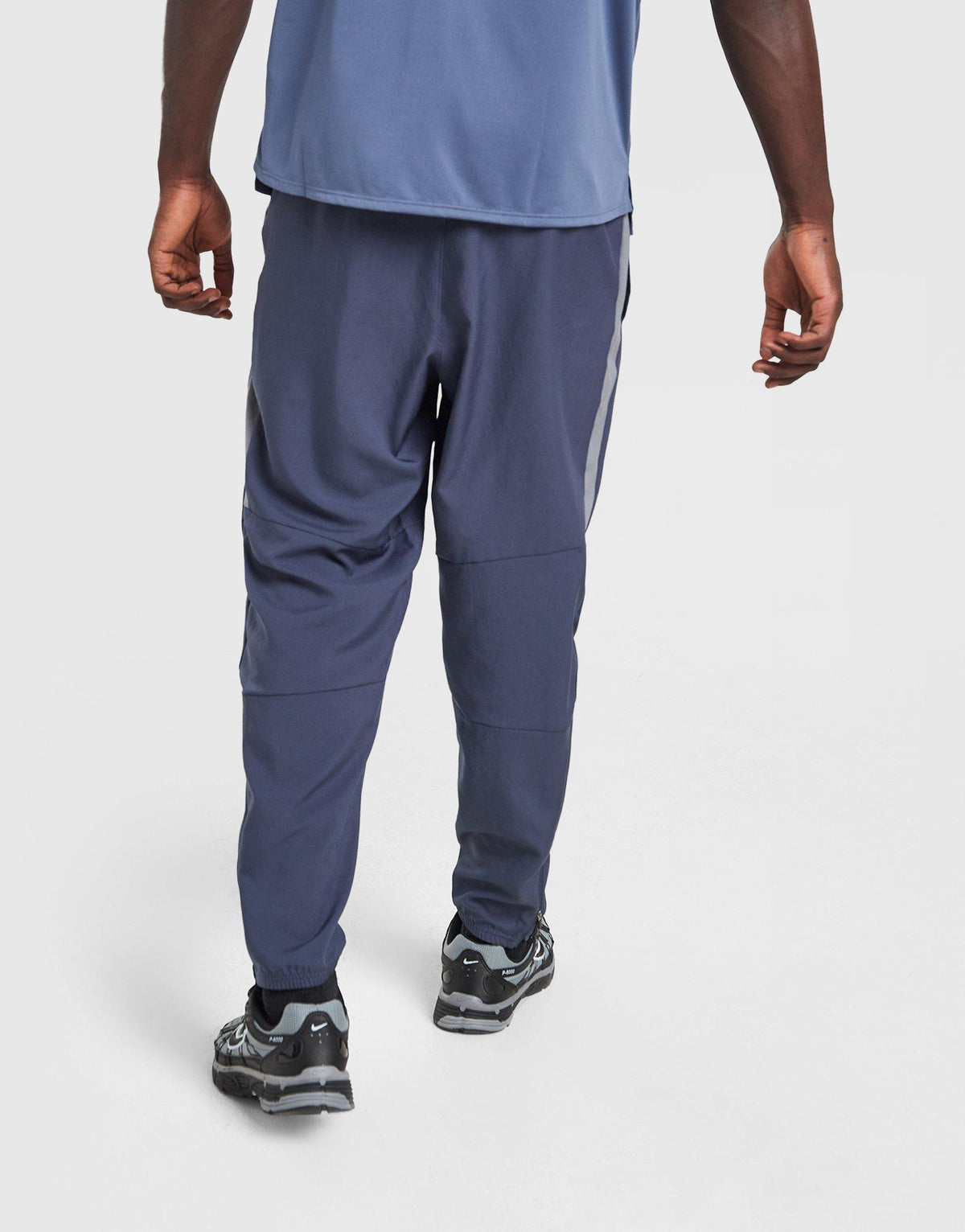 Challenger 2.0 Track Pants