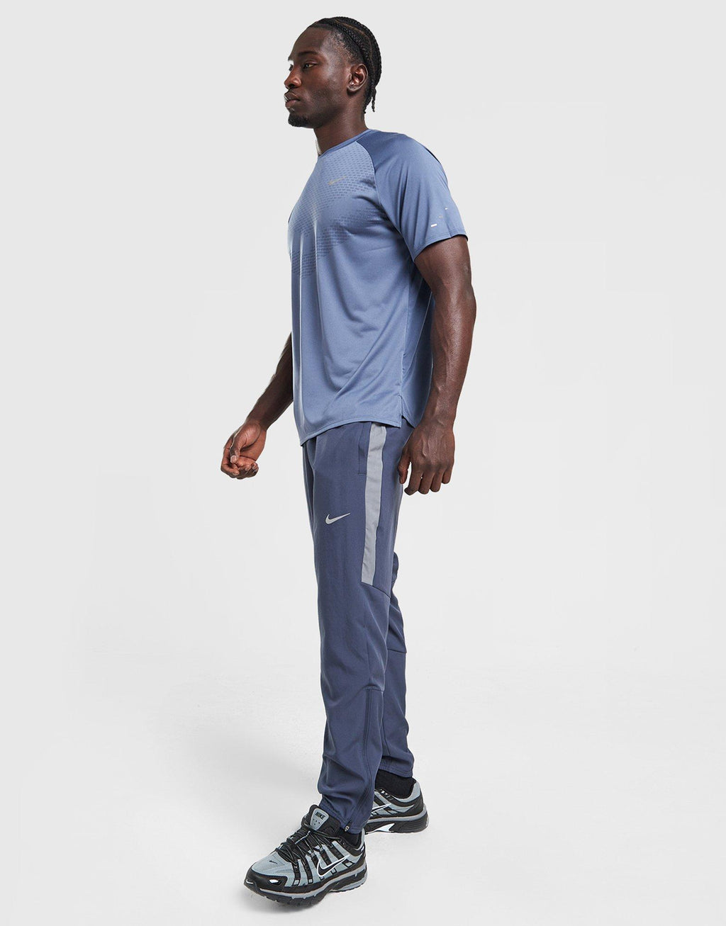Challenger 2.0 Track Pants