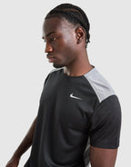 Miler 1.0 T-Shirt