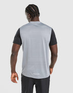 Miler 1.0 T-Shirt