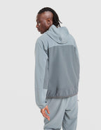 Unlimited Utility Jacket