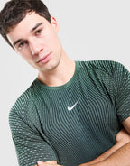 Aero-FIT Stride T-Shirt