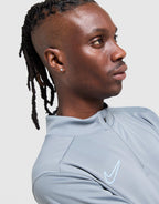 Academy 1/4 Zip Top