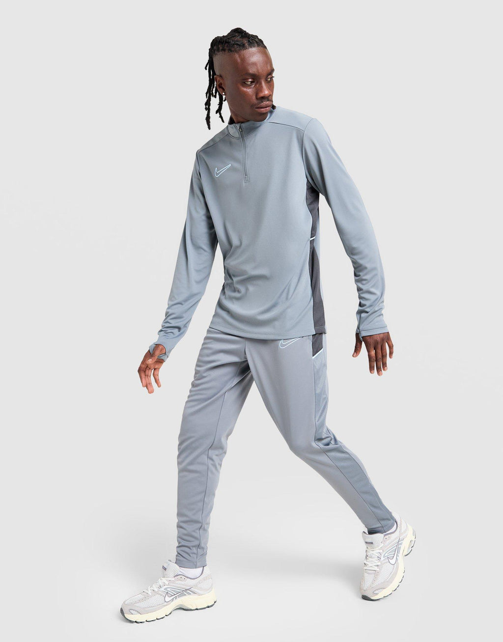 Academy Track Pants