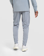Academy Track Pants