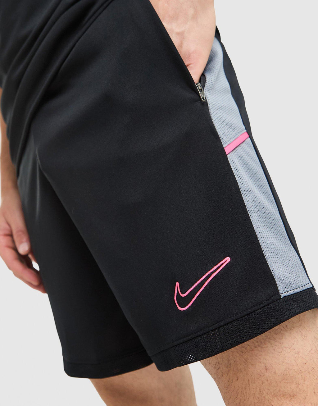 Academy Shorts