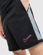 Academy Shorts