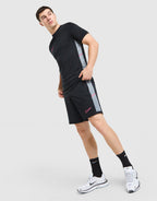 Academy Shorts