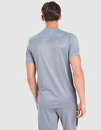 Academy T-Shirt