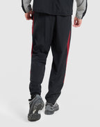 Strike Track Pants