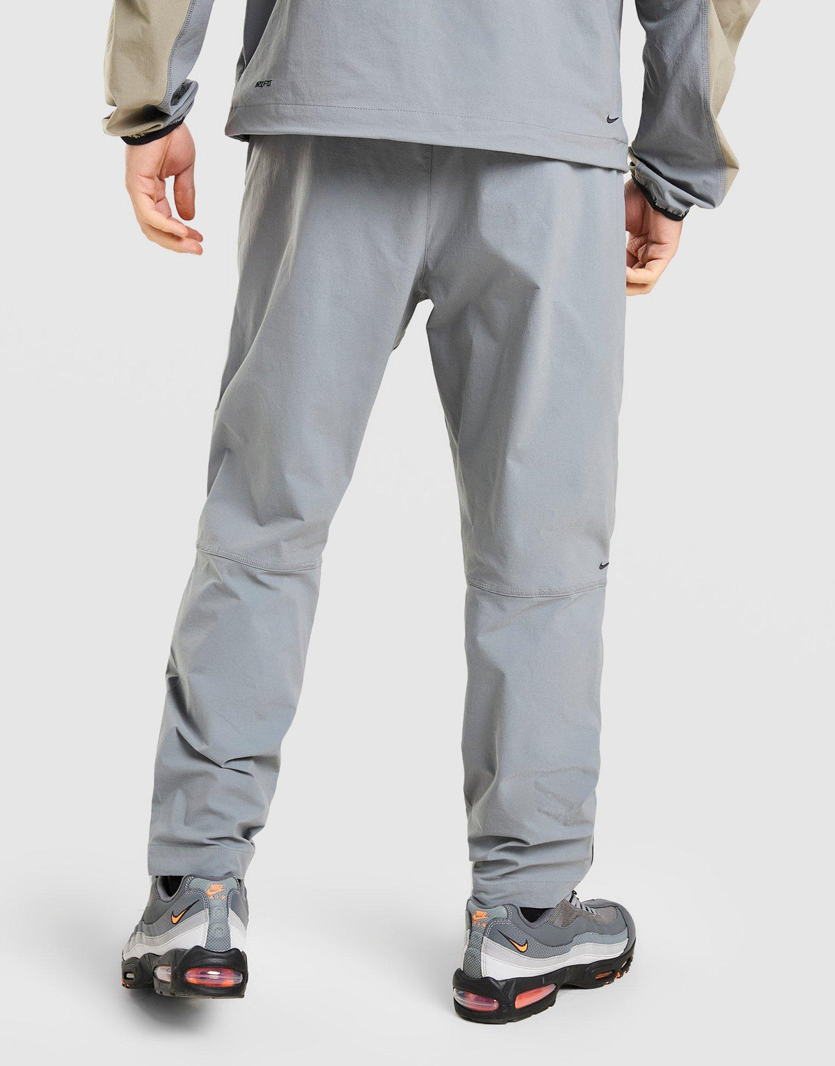 Tech Woven Pants