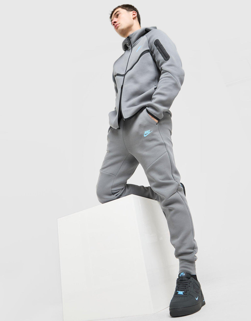 Tech Fleece Joggers