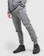 Tech Fleece Joggers