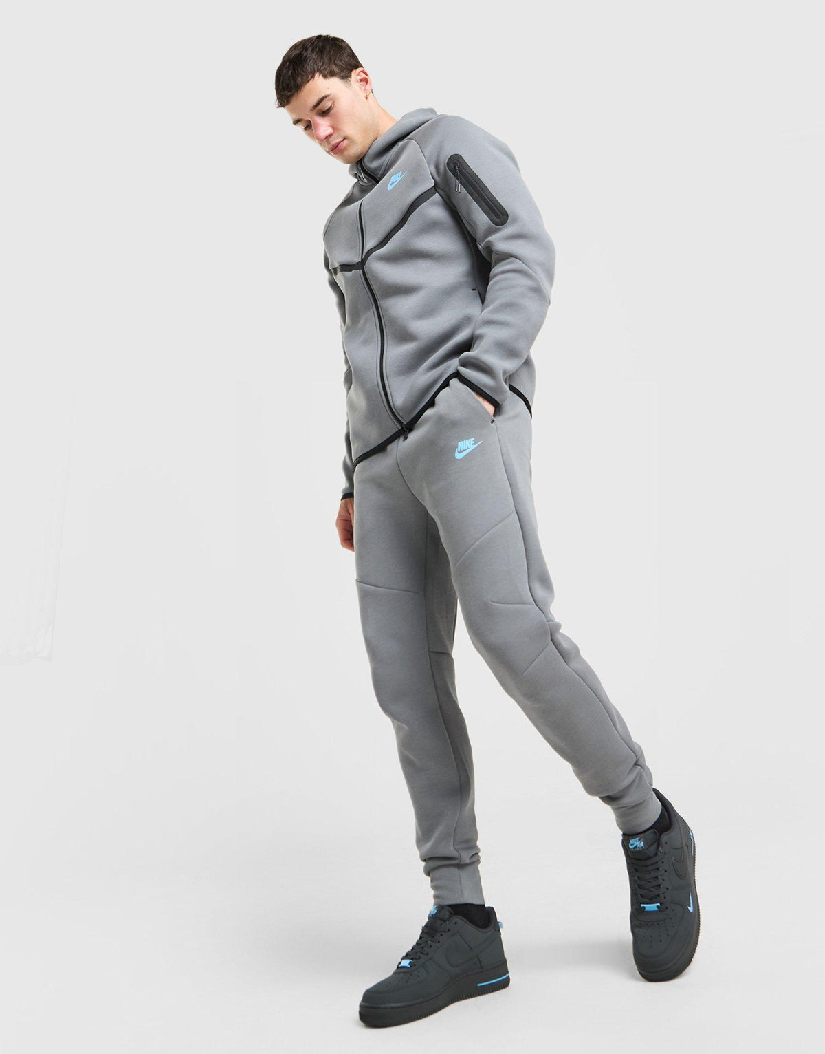 Tech Fleece Joggers