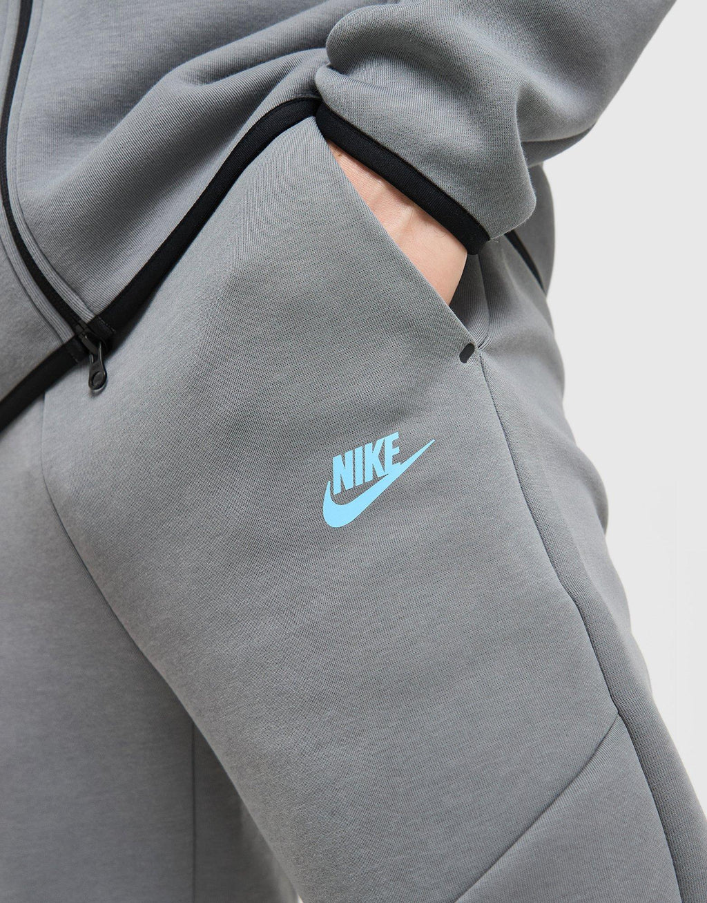 Tech Fleece Joggers