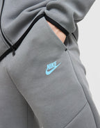 Tech Fleece Joggers