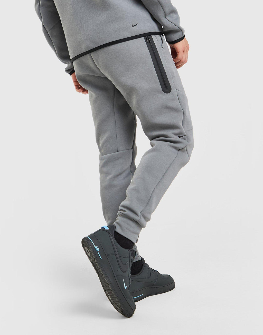 Tech Fleece Joggers