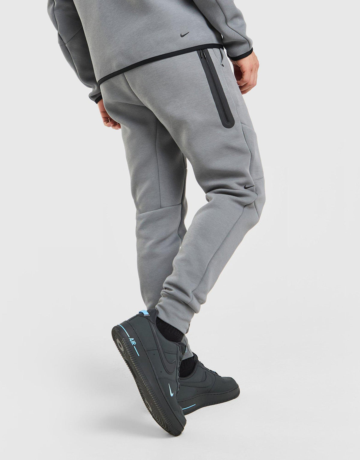 Tech Fleece Joggers