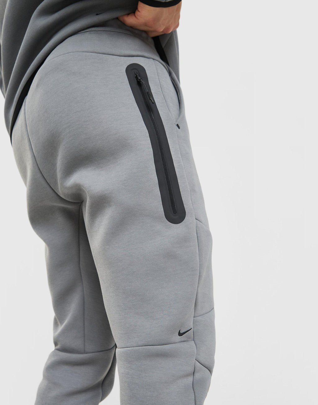 Tech Fleece Joggers