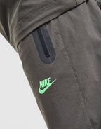 Tech Woven Pants