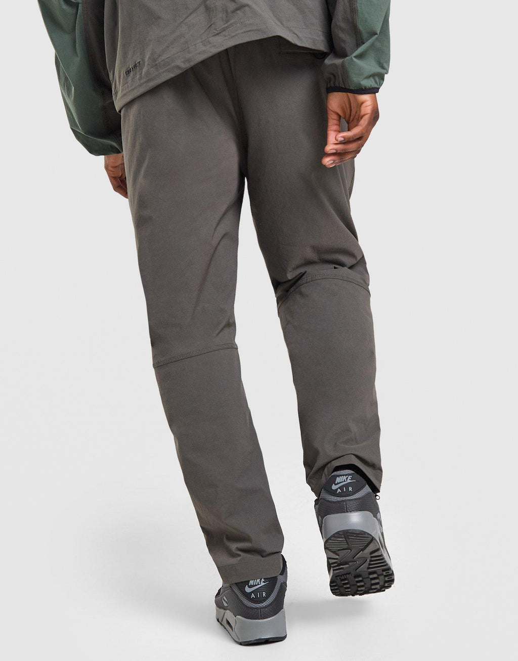 Tech Woven Pants