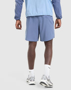 Stride Shorts