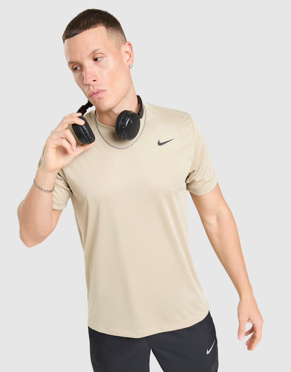 Flex T-Shirt