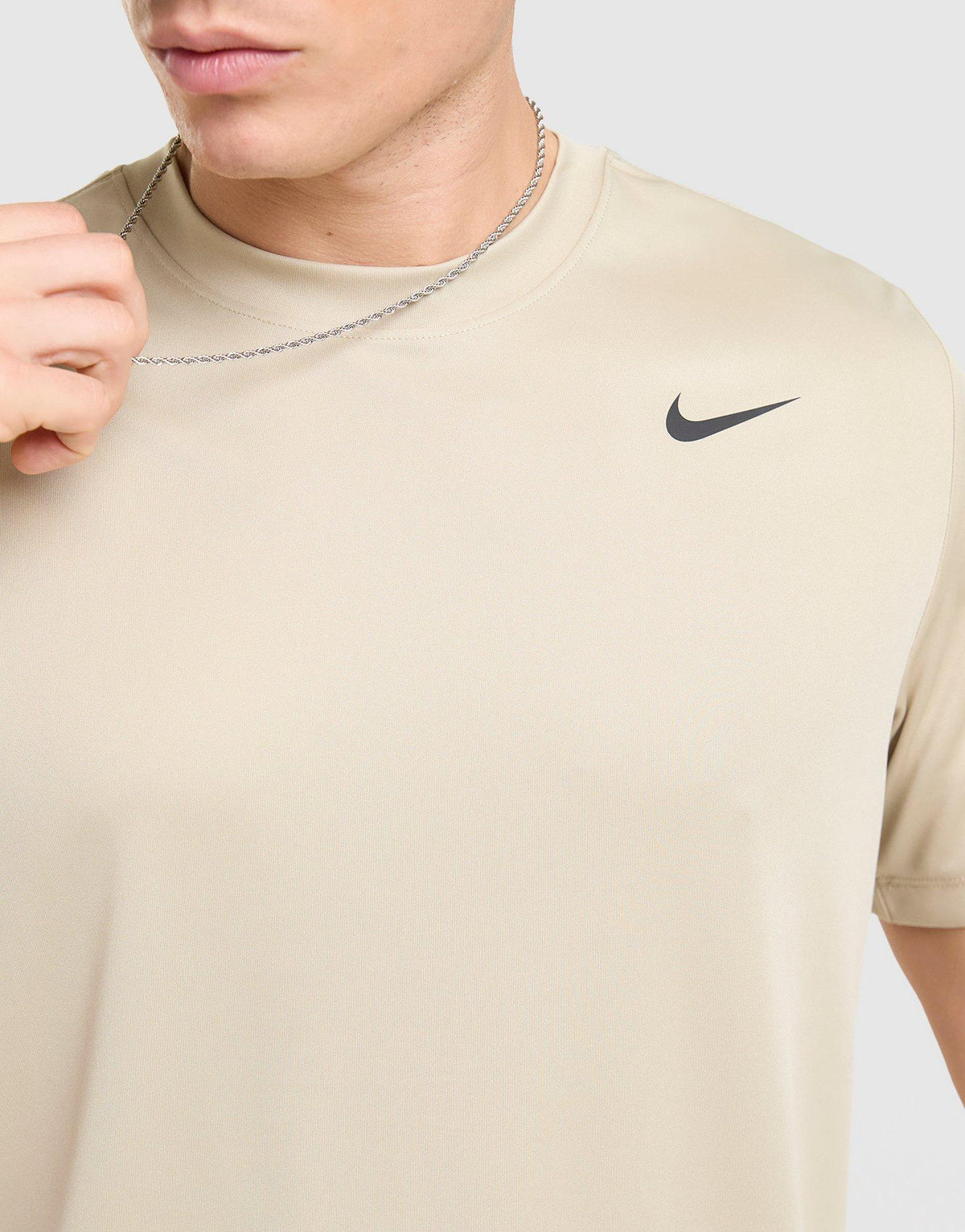 Flex T-Shirt