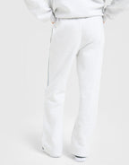 Gym Life Swoosh Fleece Joggers
