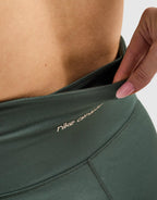 Training Gym Life Swoosh 5" V Waist Bike Shorts