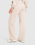Studio Fleece Joggers