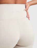Training Gym Life Swoosh 5" V Waist Bike Shorts