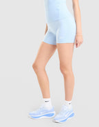 One Training 5 Inch Shorts