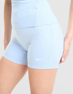 One Training 5 Inch Shorts
