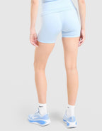 One Training 5 Inch Shorts
