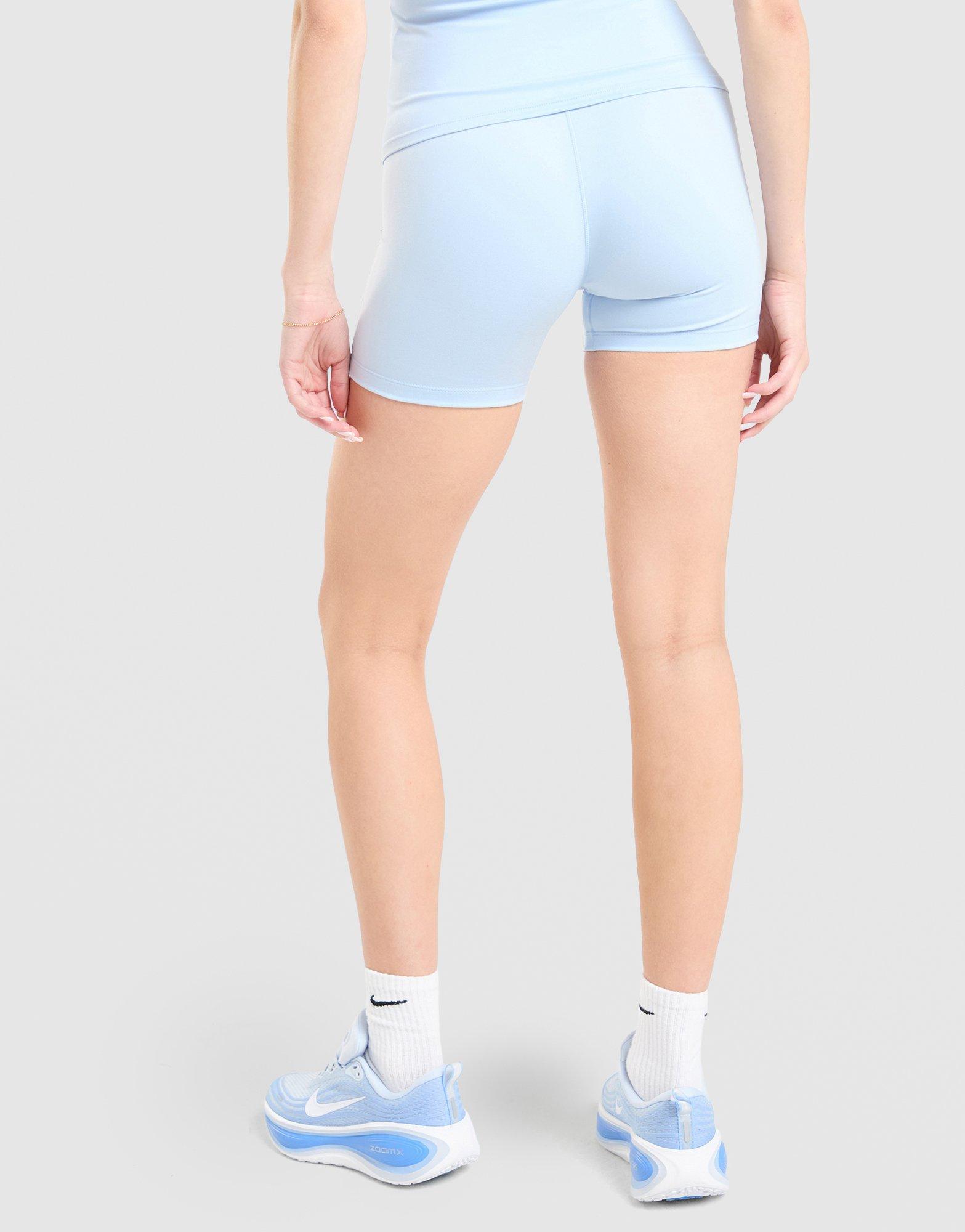 One Training 5 Inch Shorts