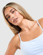 Training One Tank Top