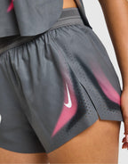 Running Aeroswift Shorts