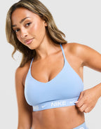 Training Indy Sports Bra