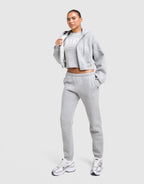 Studio Fleece Joggers